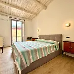 La Corte Segreta Bari Sardo