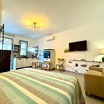 La Corte Segreta *