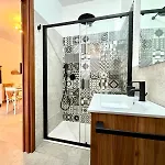 La Corte Segreta Appartamento *