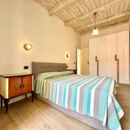 La Corte Segreta *